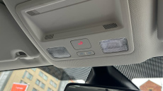 Ford Puma 1.0 EcoBoost Hybrid mHEV Titanium 5dr DCT Petrol Hatchback